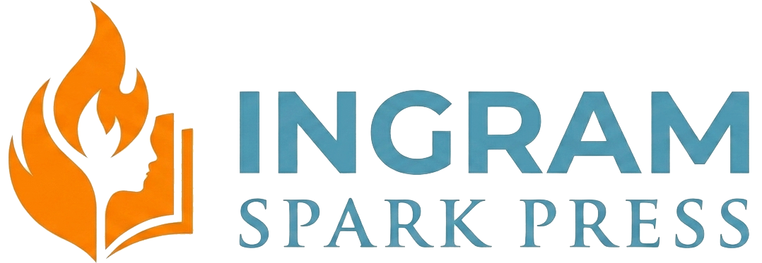 IngramSparkPress Professional Publishing